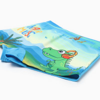     Minaku "Music",  146-152 (12)