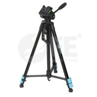 ������ Falcon Eyes Travel Line 2400