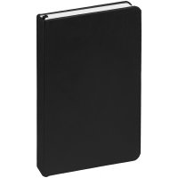  Freenote Wide, 