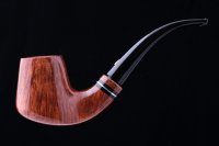  Mastro De Paja 3a