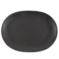   "" 30*22 ,  (4/24) "Nouvelle Home" 21