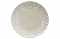    Solaris  27,5 