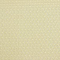    , 30x150 ,   