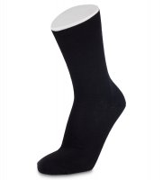   Adam Asm-0001 41-44  (artsocks)