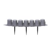   Prosperplast Palisada 6/4,05, 