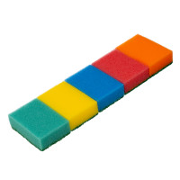    Optima Maxi, 98 X 65 X 31 , 5 ., Home Palisad