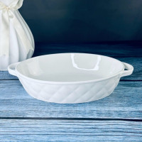    Lenardi Bianco, ,  25.5 