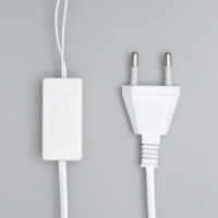     45 , 24 Led,  , 220 ,   