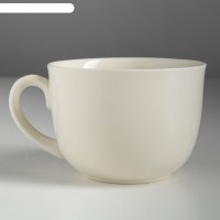    , 0,5 