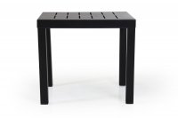   Brafab Belfort Black 50,  