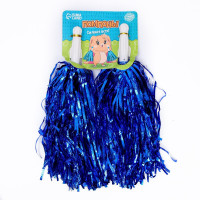 ������� 2 ��, ���� �����