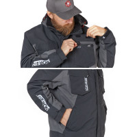 ������ ������������ Norfin Boat �.Xl