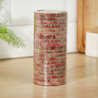 ������ ��� ��������������� ��������. ���������, ��-82 ��, ��������, ����������, �������� 20 ��, ���� ����