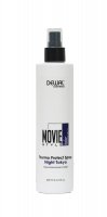   Thermo Protect Spray Night Tokyo Movie Style , 200  
