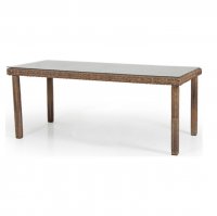   Brafab Catherine Beige,  