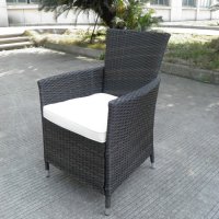  Kvimol Km-0317,  