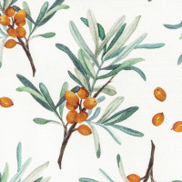  "" Berry Garden 149180 , 100% ,  210 /2