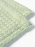   Waffle, 220 240 , , 340 / 