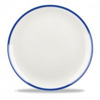   28,8,  , Retro Blue