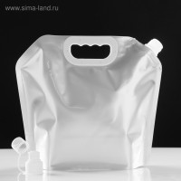 ������ ��� ����, 3 �, "��� �����", 25 � 28 ��