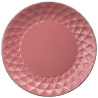 ����� ������� ��������� �������� 24 �� �� 2 ������� Lefard �����, ��������, ������ �����, 2 ��