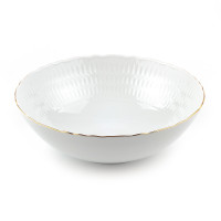  Cmielow Sofia  , D=26 