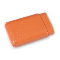 Afn-cc105    3-  Cohiba, Aficionado