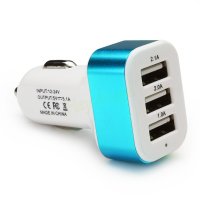 Usb-04     3   Usb, 