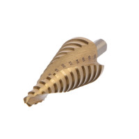    , Hss, Tin,  , . , 6-30 