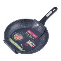  28  Kamille Km-5390mr (28 )      