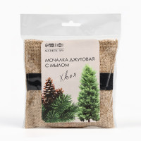 ������� �������� � ����� "����" 100 � �����������