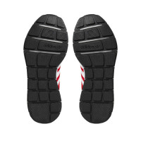    Adidas Swift Run X Fy2113,  11,5 Us