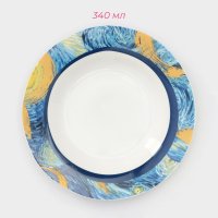      , 18 : 6  D=20 , 6  D=25 , 6   340 