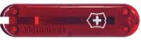     Victorinox 58 , ,  