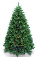 ��� ������������� Royal Christmas Detroit Premium 150 ��