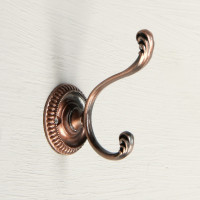 ������ ��������� ������ Tkd013, ������������, ����