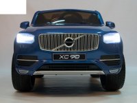  Barty Volvo Xc90   (  )