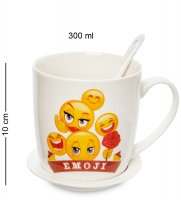 Mug-212/4 -  2-    