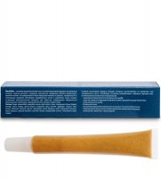 Med-05/37  Black And Blue      , 25 