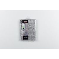     Meiwa Tweedia, 182182, , 