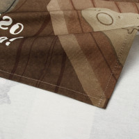    Bears, 40 73 ,  100%,  190 / 