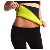    Onlytop,  , . 50 (xxl)