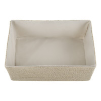    Bergenson Bjorn Lian, 261610 ,  -