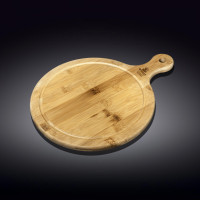   Wilmax England,  ,  21.5x15 