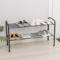   , 2 , 82,5x32x48,5 ,  