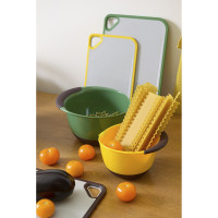     Smart Solutions Mixy, 3 