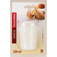  Tescoma Delicia, 150 