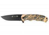   Stinger, 92  (), :  (), 