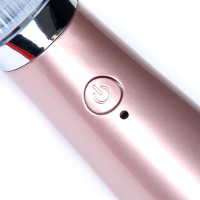      Luazon Lmz-050, 4 , , 