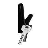 ������ ��������� Cappio Fawn, ������������, ������